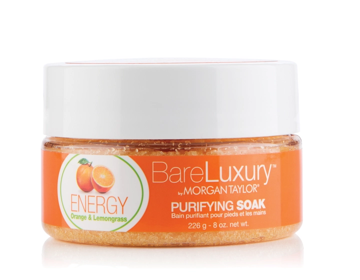 mt-bl-energy-soak.jpg-360px@2x