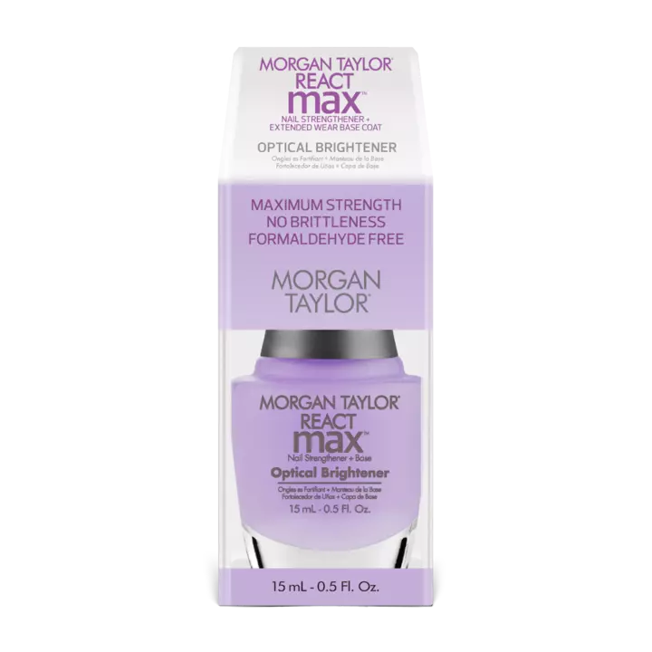 mt-core-reactmax-optical-fg.png-360px@2x