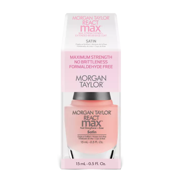 mt-core-reactmax-satin-fg.png-360px@2x