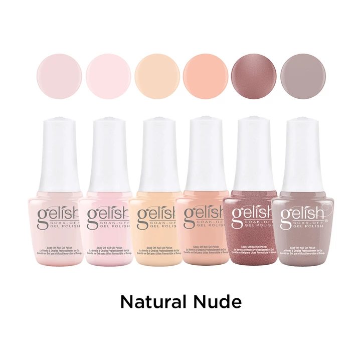 natural_nude.jpg-360px@2x