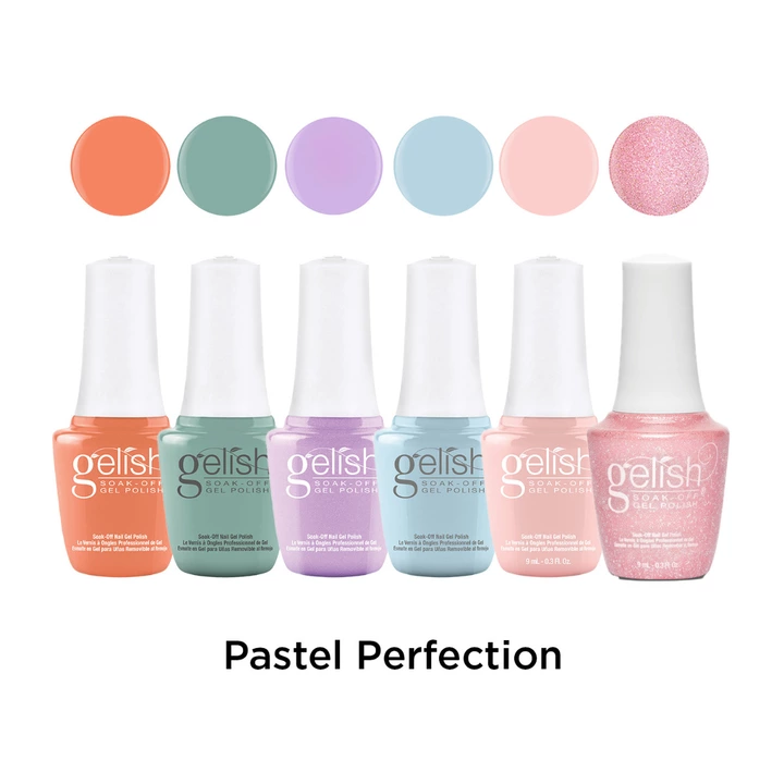 pastel_perfection.jpg-360px@2x