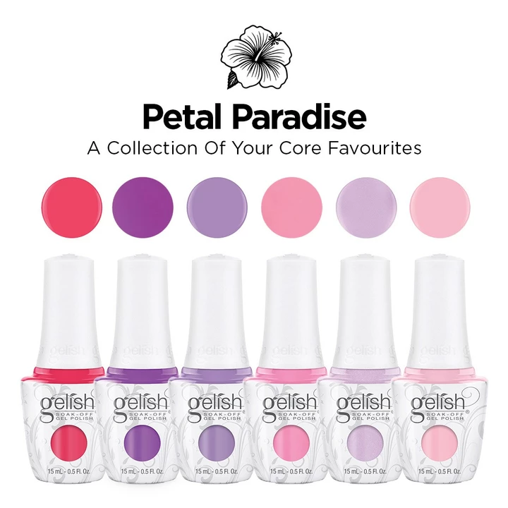 petal-paradise.jpg-360px@2x