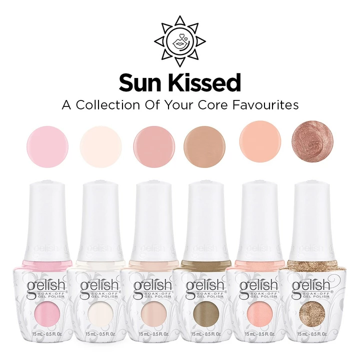 sun-kissed.jpg-360px@2x